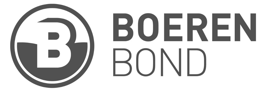 logo van Boerenbond